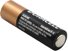 AA Battery