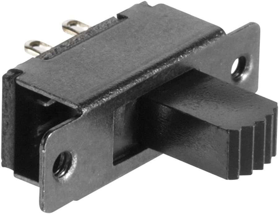 Slide Switch