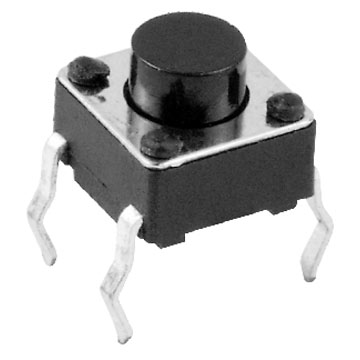 Tac-Switch